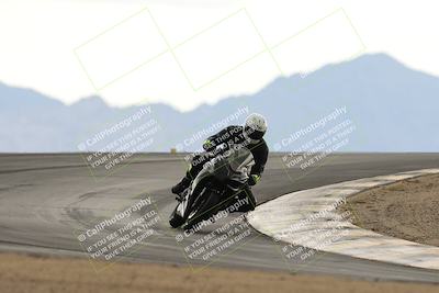 media/May-05-2025-Moto Forza (Mon) [[3c1838c5e5]]/3-C Group/Session 4 (Turn 12)/
